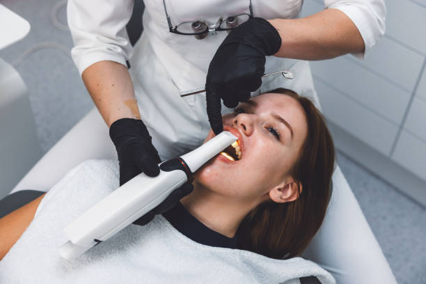 Best Dental Abscess Treatment in Belmont, VA